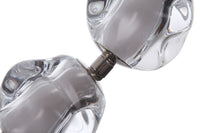 Craftmade - 59494-PLN-LED - LED Pendant - Jackie - Polished Nickel