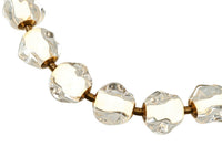 Craftmade - 59494-SB-LED - LED Pendant - Jackie - Satin Brass