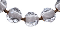 Craftmade - 59495-SB-LED - LED Pendant - Jackie - Satin Brass