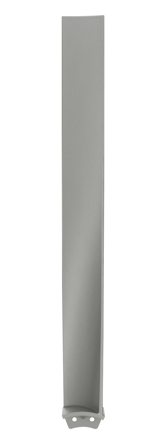Craftmade - AXL57BNK8 - 52" Ceiling Fan - Axel - Brushed Polished Nickel