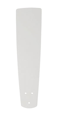 Craftmade - ECF111W5-WWOK - 52" Ceiling Fan - Eos 3 Light Bowl - White