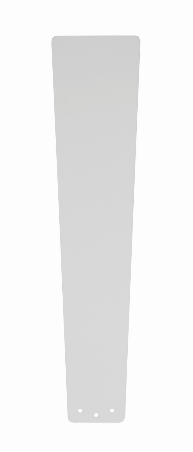 Craftmade - MCY52W3 - 52" Ceiling Fan - McCoy 3 Blade - White