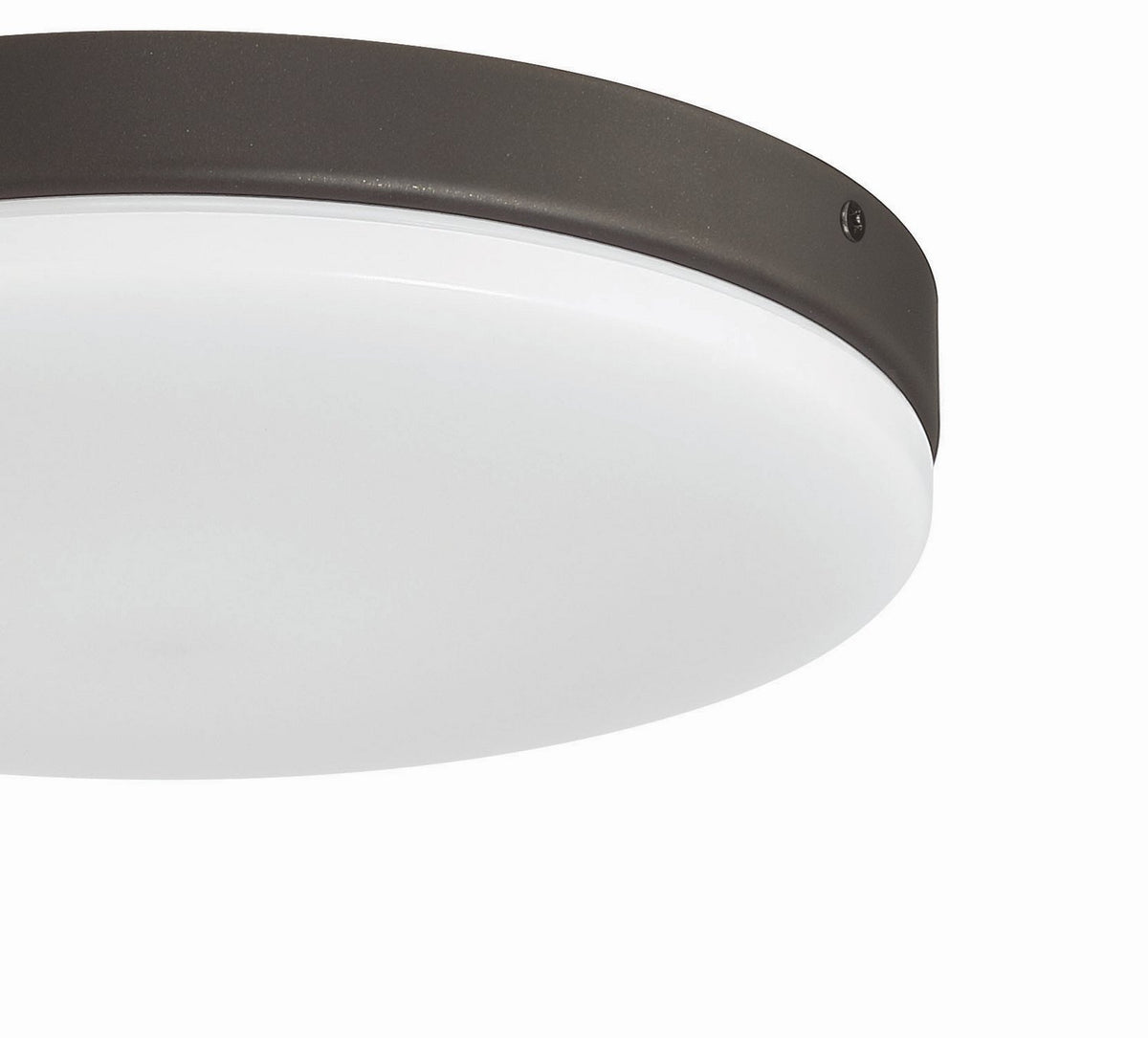 Craftmade - MNDLK-ESP-LED - LED Light Kit - Mondo 72 Light Kit Indoor/Outdoor - Espresso