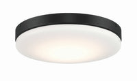 Craftmade - MNDLK-FB-LED - LED Light Kit - Mondo 72 Light Kit Indoor/Outdoor - Brushed Polished Nickel