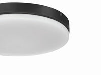 Craftmade - MNDLK-FB-LED - LED Light Kit - Mondo 72 Light Kit Indoor/Outdoor - Brushed Polished Nickel