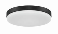 Craftmade - MNDLK-FB-LED - LED Light Kit - Mondo 72 Light Kit Indoor/Outdoor - Brushed Polished Nickel