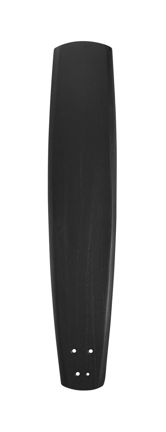 Craftmade - SNT72FB5 - 72" Ceiling Fan - Santori 72 Indoor/Outdoor - Flat Black