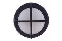 Craftmade - ZA5902-TB - One Light Outdoor Bulkhead - Bulkhead Round - Textured Black