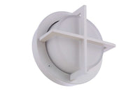 Craftmade - ZA5902-TW - One Light Outdoor Bulkhead - Bulkhead Round - Textured White