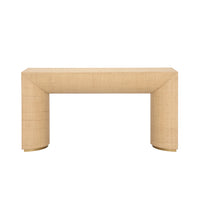 Wildwood Kamo Console Table