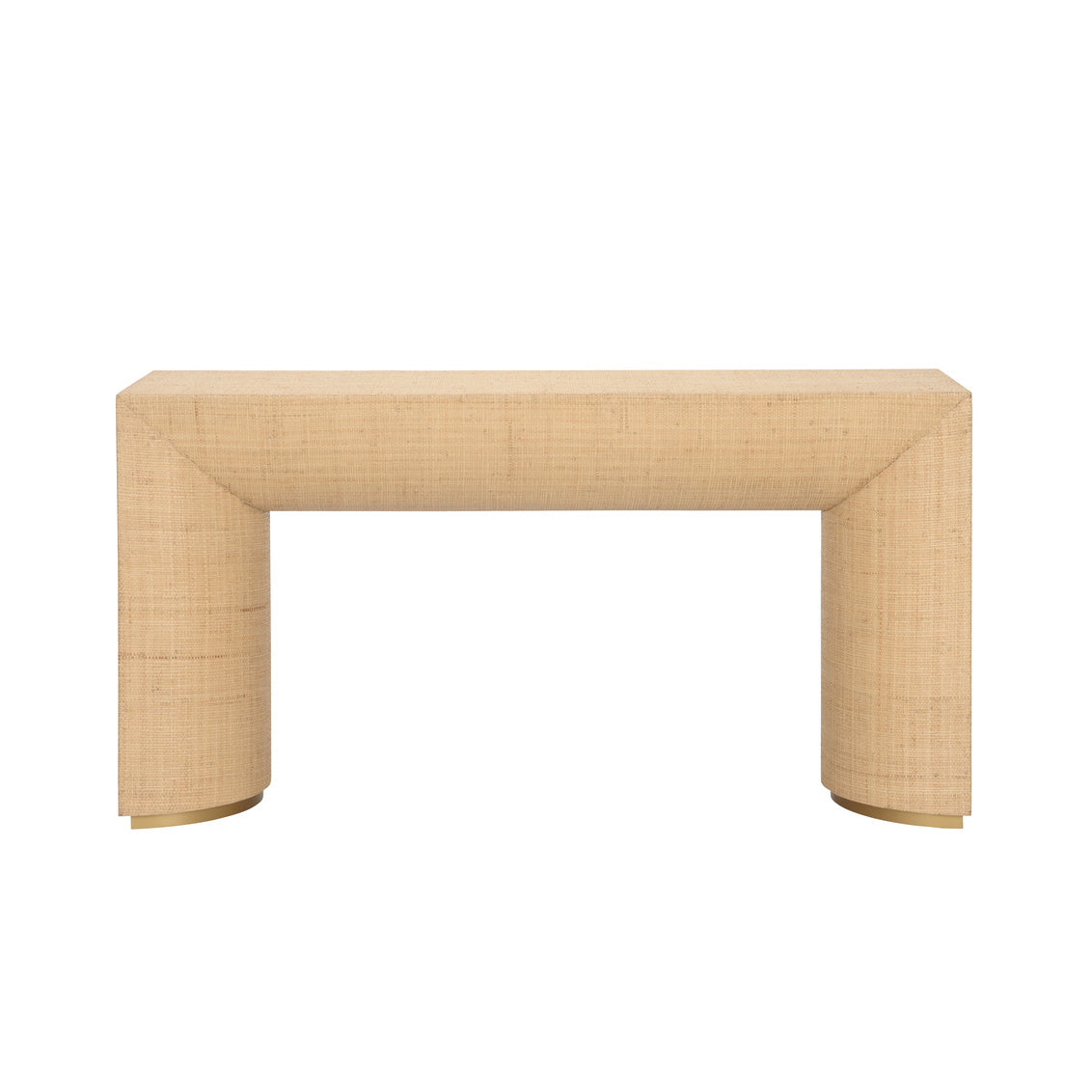 Wildwood Kamo Console Table