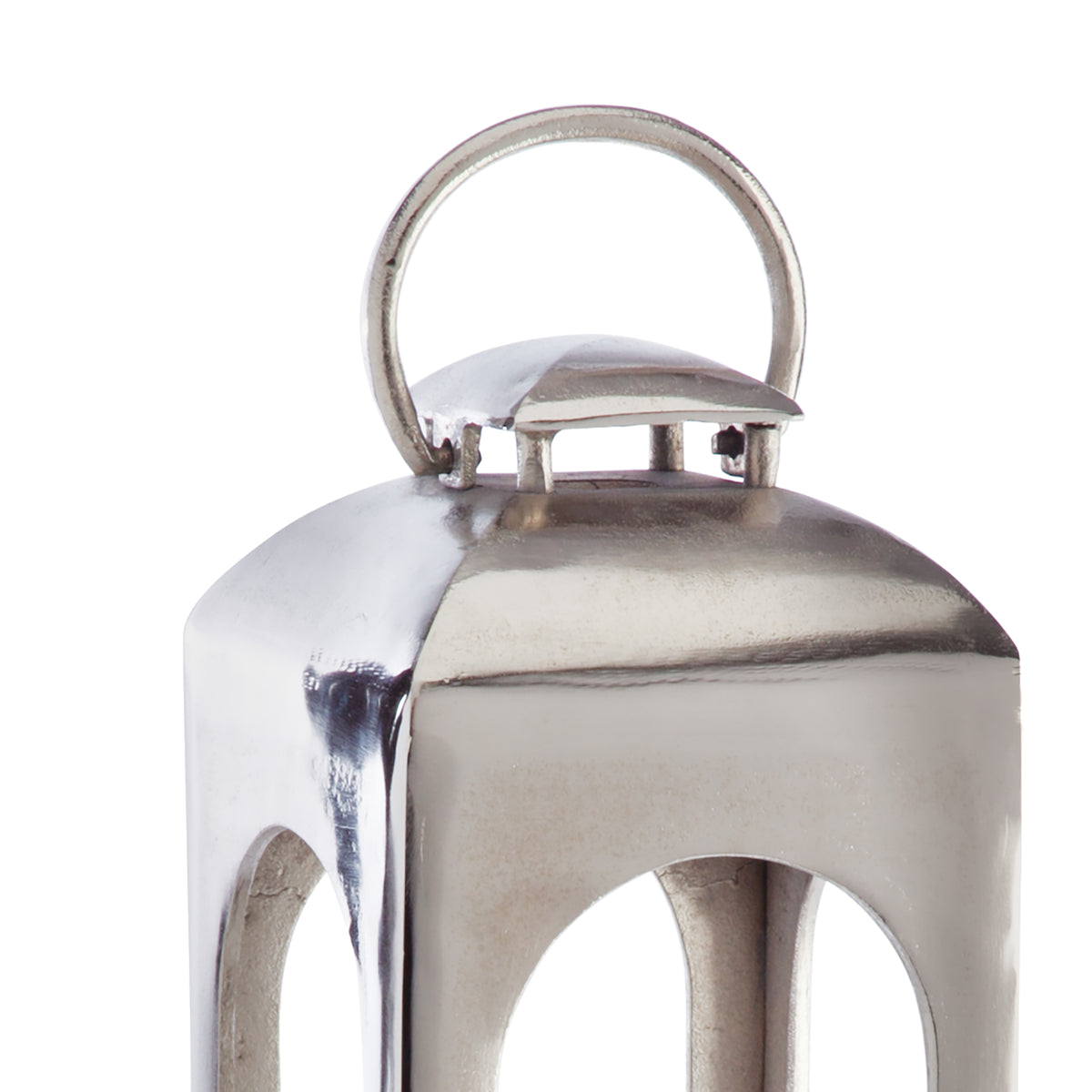 Design Shop Halston Isabella Lantern Large