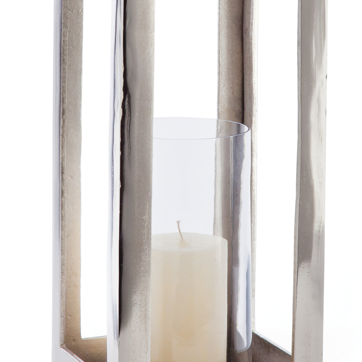 Design Shop Halston Isabella Lantern Large