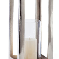 Design Shop Halston Isabella Lantern Large