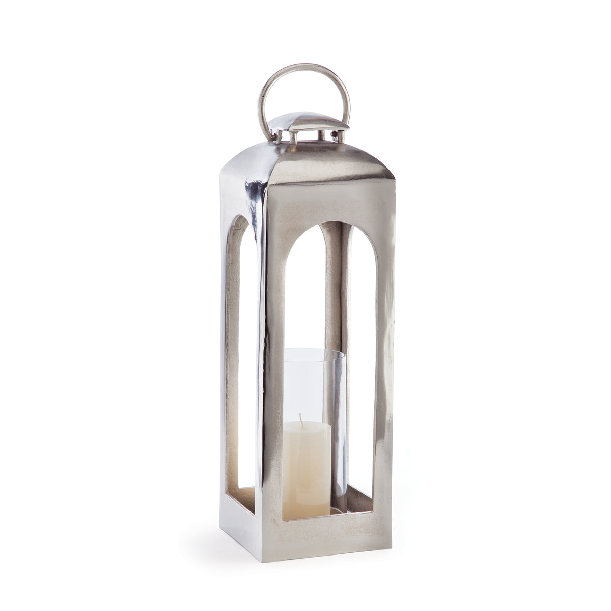 Design Shop Halston Isabella Lantern Large
