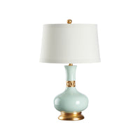 Wildwood Mimi Lamp - Breeze