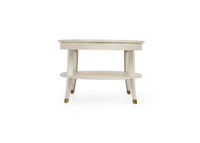 Wildwood Oaklee Cocktail Table