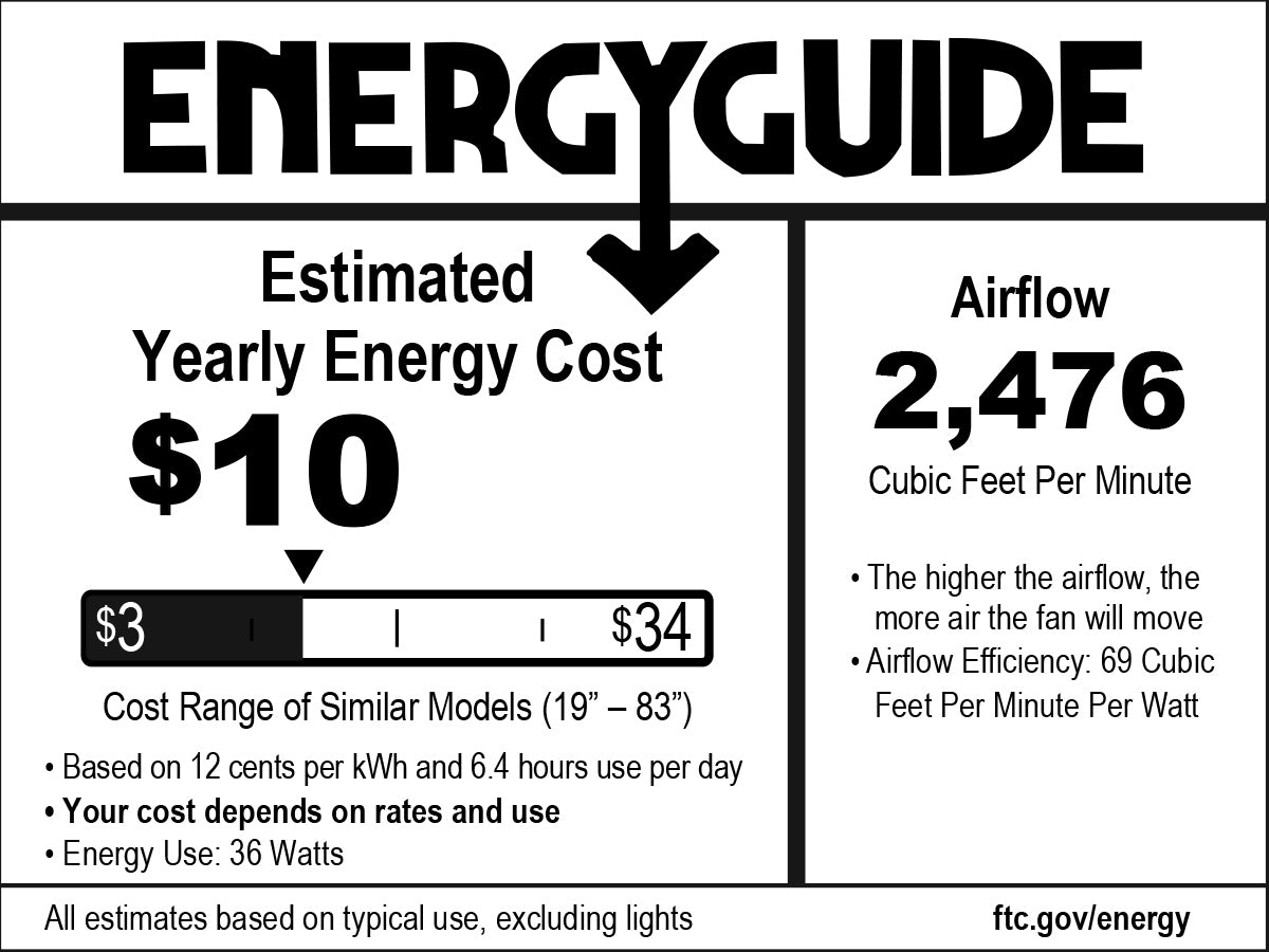 Craftmade - IST52WSB5 - 52" Ceiling Fan - Insight - White/Satin Brass