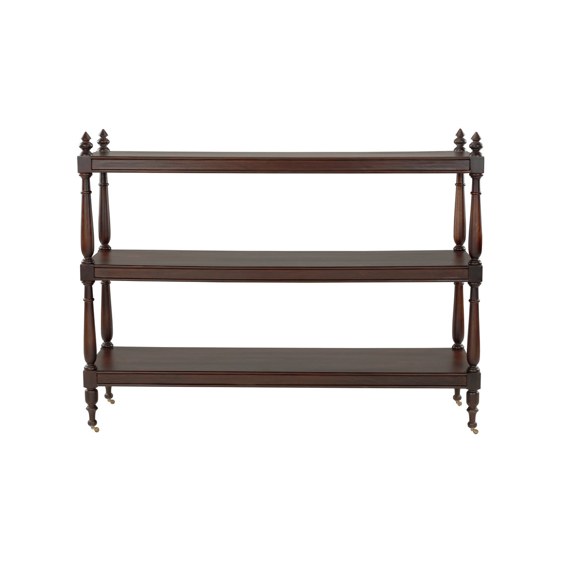 Chelsea House Butlers Trolly - Large