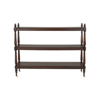 Chelsea House Butlers Trolly - Large