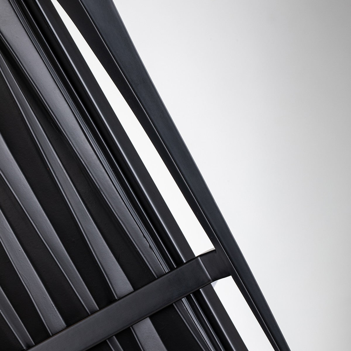 Lucas + McKearn - SC10506BLK-2 - Two Light Wall Sconce - Crest - Matte Black