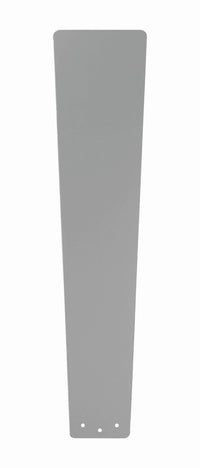 Craftmade - MCY52BNK5 - 52" Ceiling Fan - McCoy 52 5 Blade - Brushed Polished Nickel