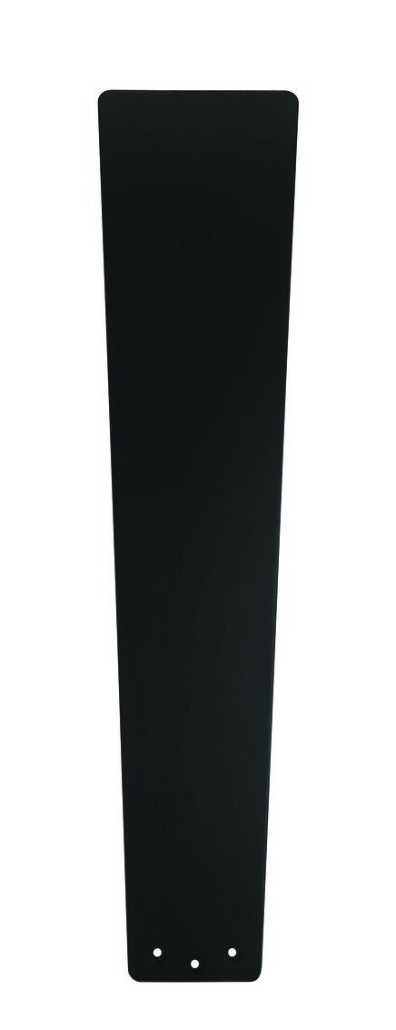 Craftmade - MCY52FB5 - 52" Ceiling Fan - McCoy 52 5 Blade - Flat Black
