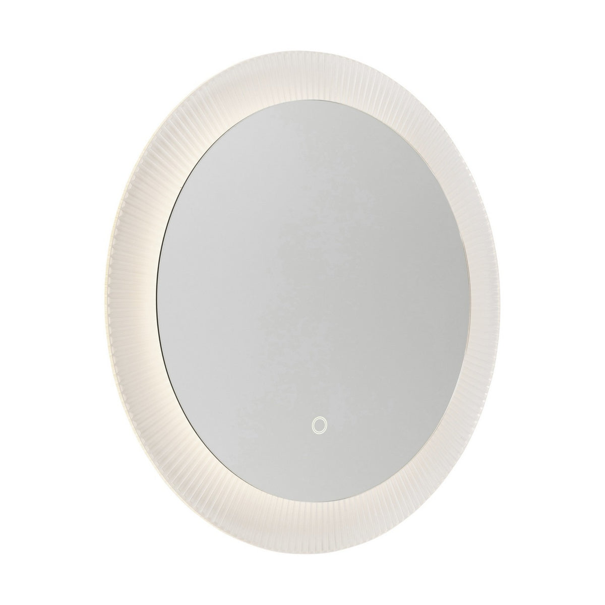 Artcraft - AM361 - LED Mirror - Reflections - Clear