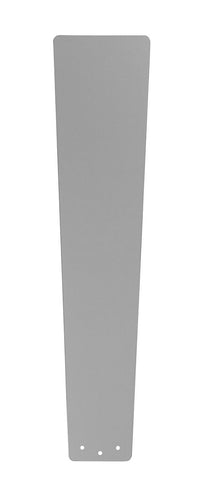 Craftmade - MCY52BNK4-PC - 52" Ceiling Fan - McCoy 52 4 Blade with Pull Chains - Brushed Polished Nickel