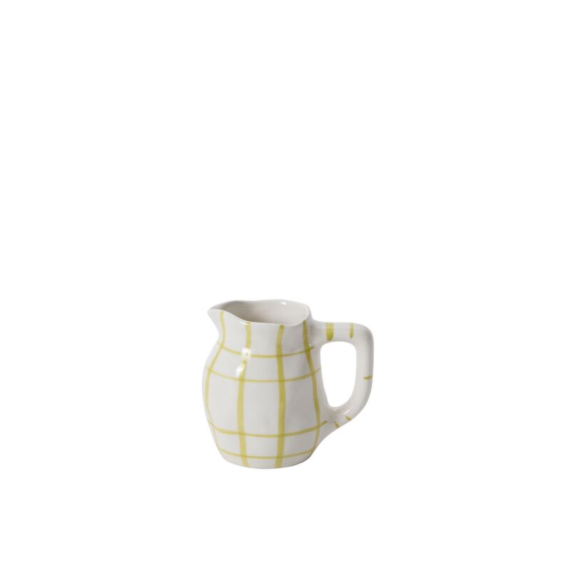 Design Shop Momsy Mug 5.75"x 4"x 3.75", Set of 4
