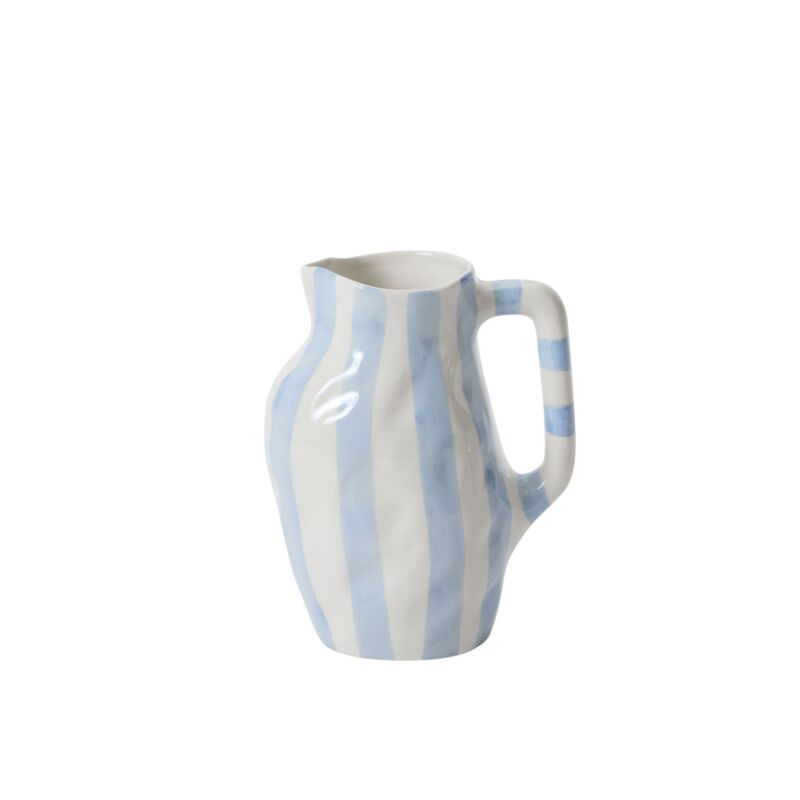 Design Shop Momsy Pot 4.75"x 5.25", Set of 2