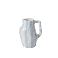 Design Shop Momsy Pot 4.75"x 5.25", Set of 2