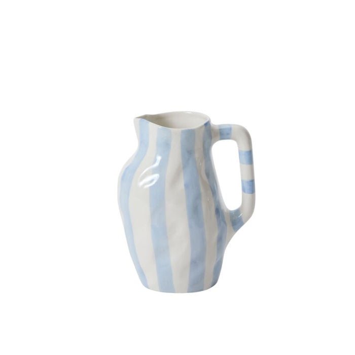Design Shop Momsy Pot 4.75"x 5.25", Set of 2