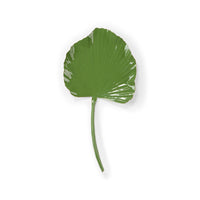 Wildwood Full Leaf Palm - Green