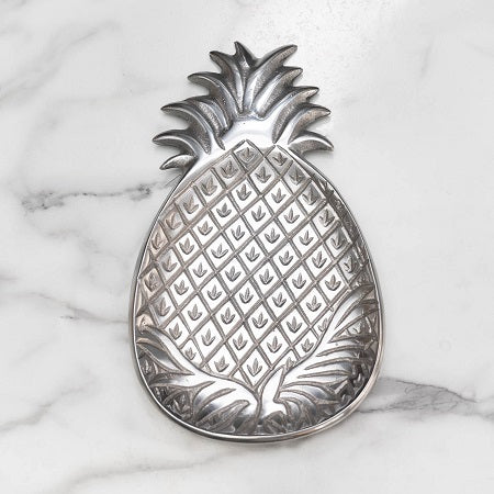 Small Pineapple Tray 