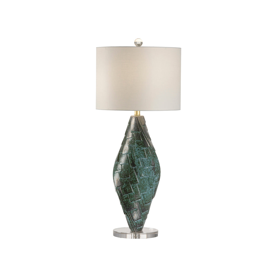 Chelsea House Gianna Lamp