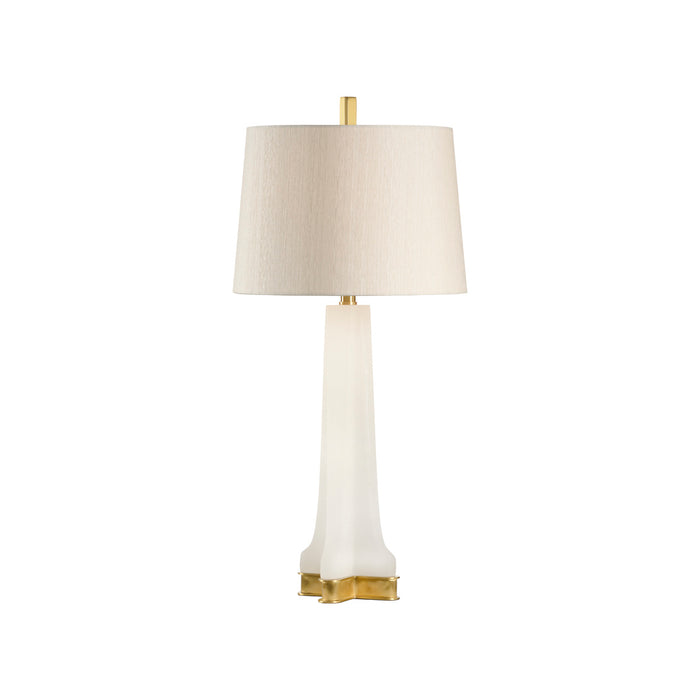 Wildwood Lucas Lamp