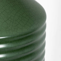 Regina Andrew - 13-1415GRN - One Light Table Lamp - Temperance - Green