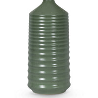 Regina Andrew - 13-1415GRN - One Light Table Lamp - Temperance - Green