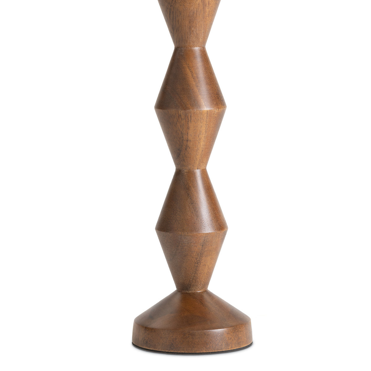 Regina Andrew - 13-1671 - One Light Table Lamp - Crew - Brown
