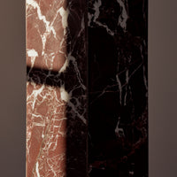 Regina Andrew - 13-1677 - One Light Table Lamp - Nico - Brown