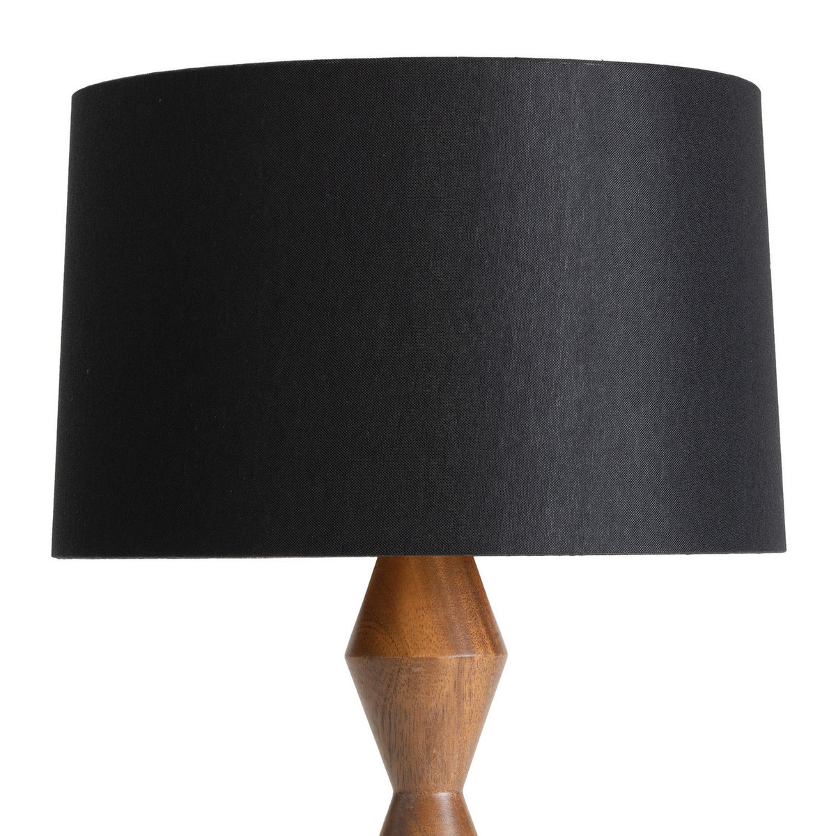 Regina Andrew - 13-1678 - One Light Table Lamp - Crew - Brown