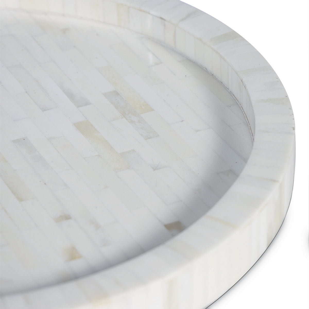 Regina Andrew - 20-1181NAT - Tray - Capri - Natural
