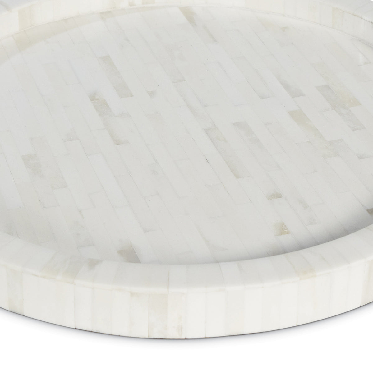 Regina Andrew - 20-1181NAT - Tray - Capri - Natural