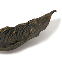 Regina Andrew - 20-1586 - Bowl - Autumn - Brass