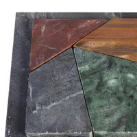 Regina Andrew - 20-1588 - Tabletop Puzzle - Milena - Black