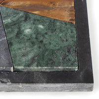 Regina Andrew - 20-1588 - Tabletop Puzzle - Milena - Black