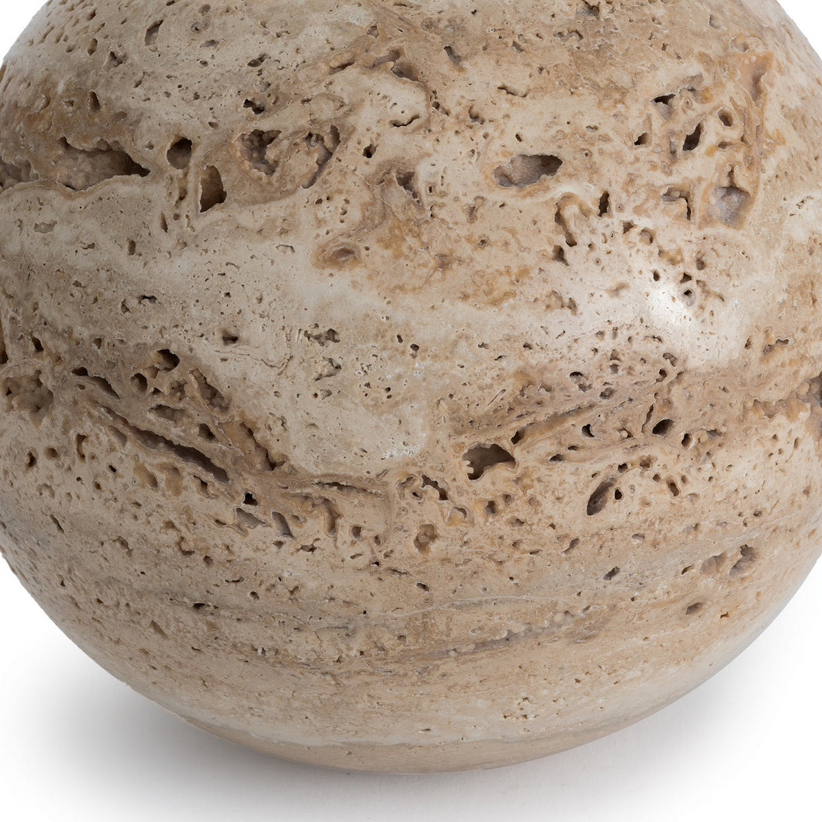 Regina Andrew - 20-1608 - Bookend Set - Sloane - Natural