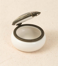 Design Shop Sea turtle Keepsake Box