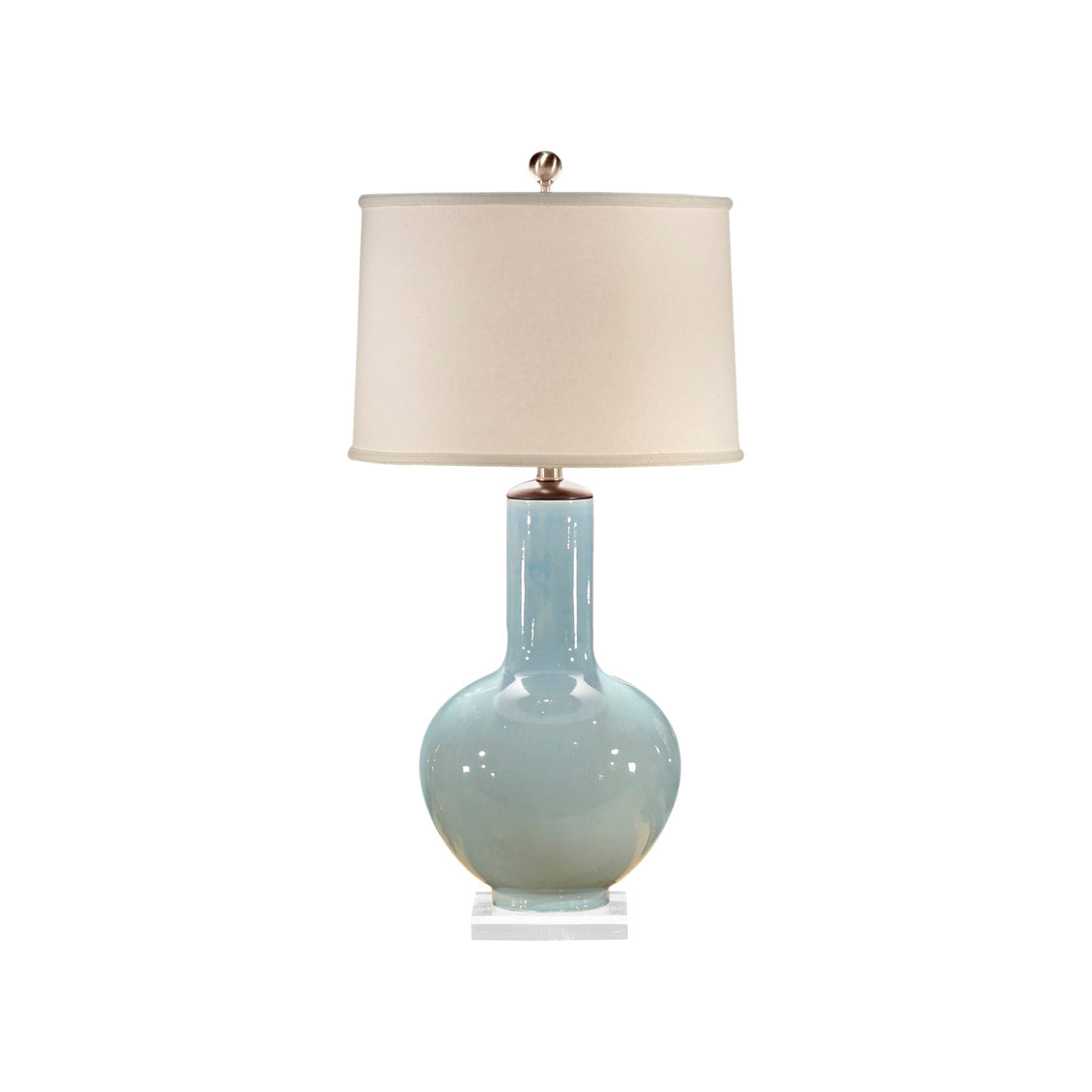 Wildwood Cayden Lamp
